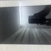 تبلت سامسونگ a9plus
