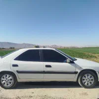زانتیا|خودرو سواری و وانت|بندرعباس, |دیوار