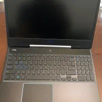 Dell لپتاب