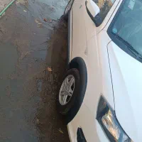 کوییک gxr l|خودرو سواری و وانت|مهربان, |دیوار