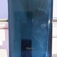 گوشی شیائومی ردمی نوت9s|موبایل|تهران, هفت حوض|دیوار