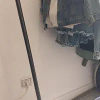 رگال
