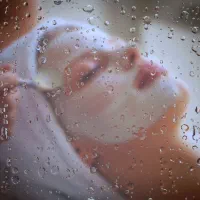 آموزش پاکسازی و فیشیال پوست