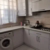 اجاره سوییت وخانه اجاره ای