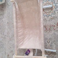 گهواره نوزاد