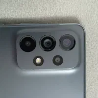 گوشی موبایل سامسونگ a73