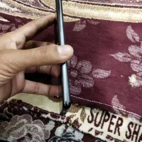 A52s معاوضه بامدل بالاتر