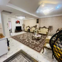 آپارتمان بسیار تمیز وجدید|فروش آپارتمان|رشت, ترمینال|دیوار