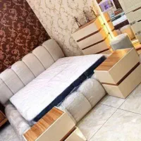 خبری متفاوت با خرید از رویال اصل