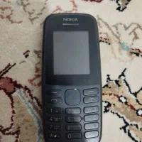 نوکیا|موبایل|سبزوار, قلعه‌نو دهزار|دیوار