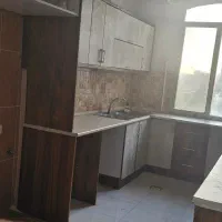 فروش کابینت|مصالح و تجهیزات ساختمان|تهران, شهرک صدرا|دیوار