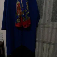 مانتو|لباس|کرج, شهرک مترو|دیوار