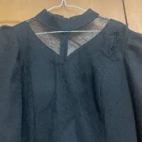 لباس مجلسی|لباس|اندیشه, اندیشه فاز ۳|دیوار