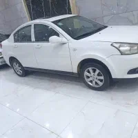 ام وی ام ۵۵۰اتومات