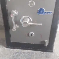 کلا صندوق