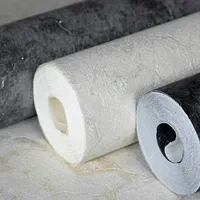 کاغذ دیواری.برچسب کابینت