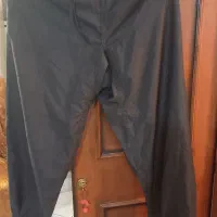 لباس تکواندو و کونگ فو|لباس|تهران, مرزداران|دیوار