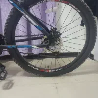 دوچرخه ویوا viva|دوچرخه، اسکیت، اسکوتر|پرند, فاز ۶|دیوار