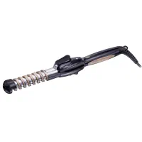 بابلیس پرومکس مدل 4360G