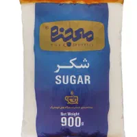 شکر فله و بسته بندی|خوردنی و آشامیدنی|تهران, هفده شهریور|دیوار