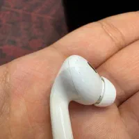 فروش انواع تک گوش چپ و راست اورجینال|لوازم جانبی موبایل و تبلت|تهران, اوین|دیوار