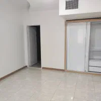 156 متری کلید نخورده|اجارهٔ آپارتمان|تهران, نگین غرب|دیوار