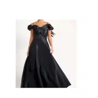 پیراهن مجلسی|لباس|خرمآباد, |دیوار