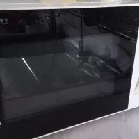 مایکروویو