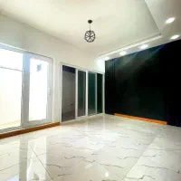 ویلادوبلکس۳۰۰متر بنا،سندتکبرگ،کوچه خصوصی|فروش خانه و ویلا|رودهن, |دیوار