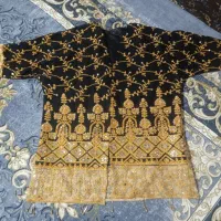لباس مجلسی زنانه