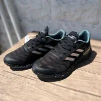 آدیداس کلیماکول سایز ۴۱