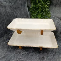 هدایای ویژه روز مادر در فروشگاه هوم گیفت|ظروف سرو و پذیرایی|سیرجان, |دیوار