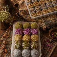 خشکبار