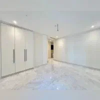 اجاره آپارتمان/۲۷۰متر/ نوساز مدرن/ فول مشاعات|اجارهٔ آپارتمان|تهران, قیطریه|دیوار