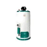 تعمیر ، نصب و سرویس انواع بخاری و آبگرمکن