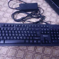 لپتاپ ارزونتر و قویتر از کیس در حد PS3|رایانه همراه|مشهد, شهید علی محمدی|دیوار