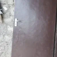 چهارتا در اتاق وپذیرایی