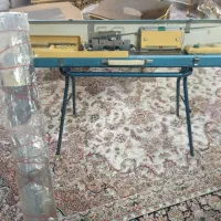 چرخ بافتنی brother