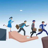 اپراتور کافی نت با سابقه کار