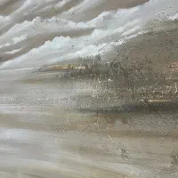 تابلونقاشی|تابلو، نقاشی، عکس|رشت, شهرک آیت الله منتظری|دیوار