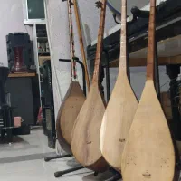 آموزش حضوری دوتار یک ترم خصوصی رایگان