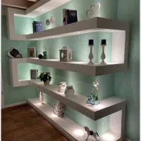 kanaf milan|خدمات پیشه و مهارت|ارومیه, |دیوار