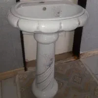 روشویی سالم ۷۰۰