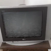تلویزیون ودیجیتال
