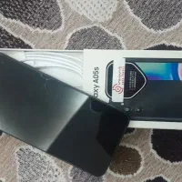 گوشی سامسونگa05s