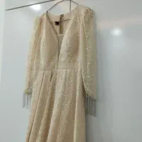 کرایه