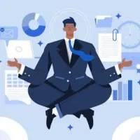 ادمین نرم افزار