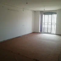 رهن و اجاره طبقه دوم خیابان مطهر|اجارهٔ خانه و ویلا|شیراز, بریجستون|دیوار