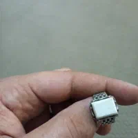 انگشتربانگین اصلی