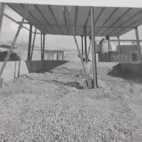 فروش-ساختمان